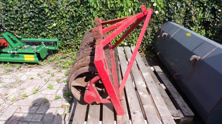 Cambridgerol 150 cm