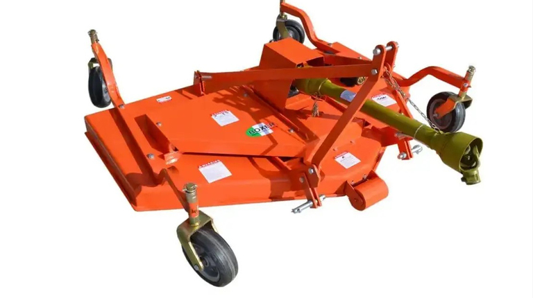 Boxer FA 1500-1800-2100 XL Circelmaaier