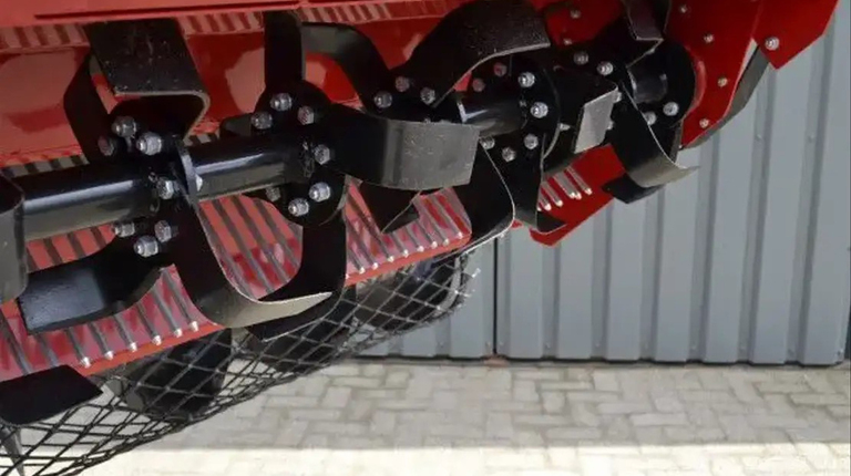 Boxer SB 125-145-165 Overtopfrees