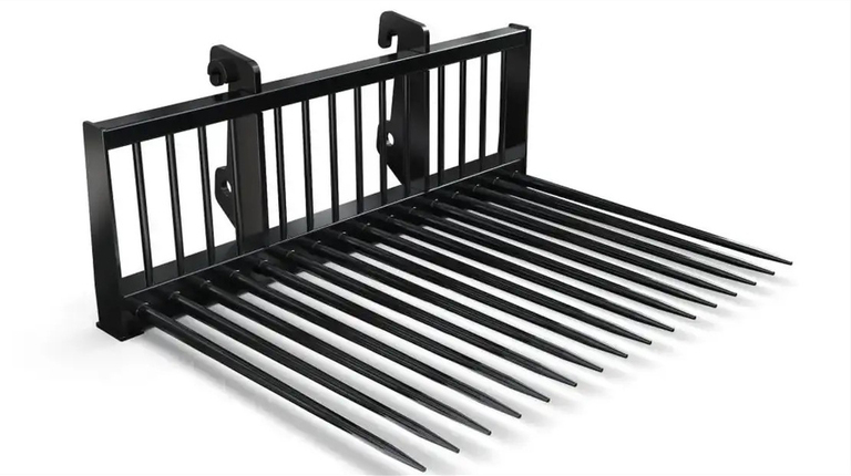 Boxer TR 122-150 tegelriek