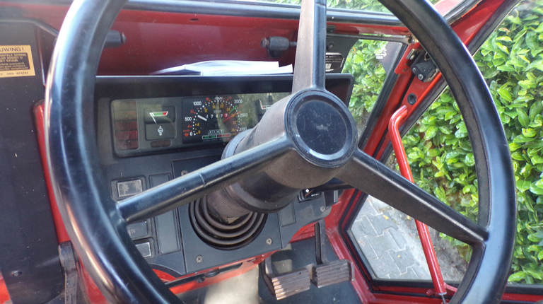 Fiat 65-90