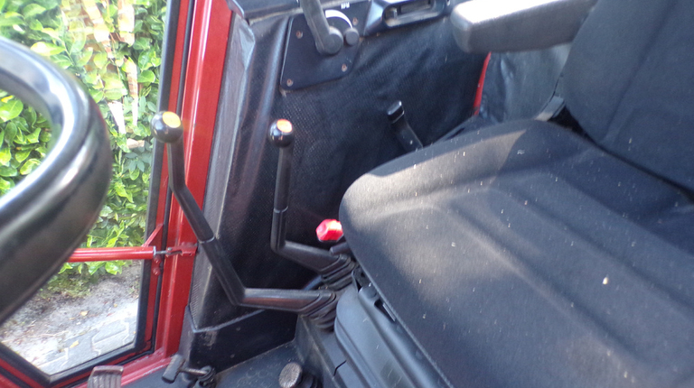 Fiat 65-90