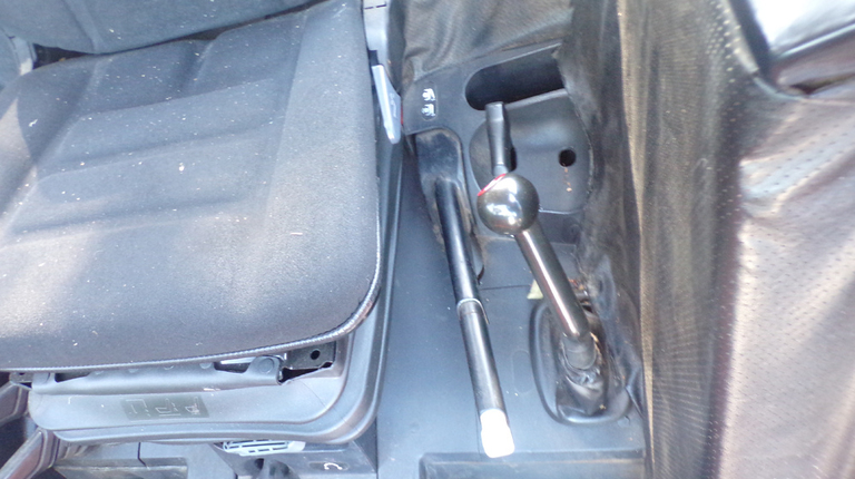Fiat 65-90