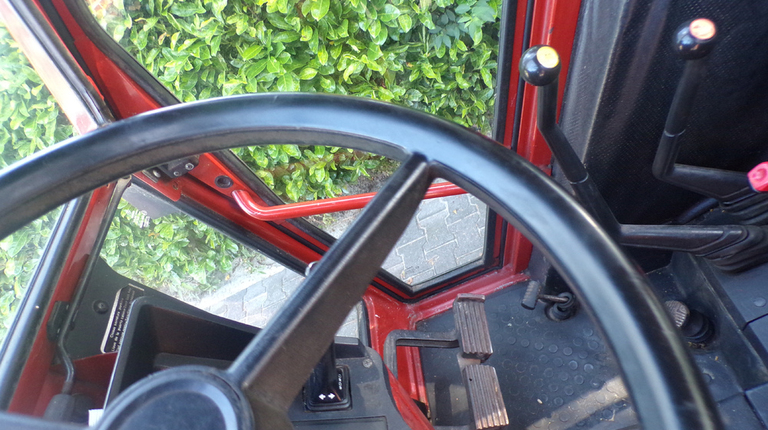 Fiat 65-90