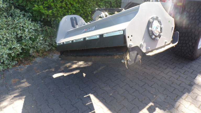 Fiat 65-90