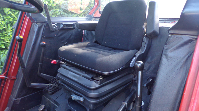 Fiat 65-90