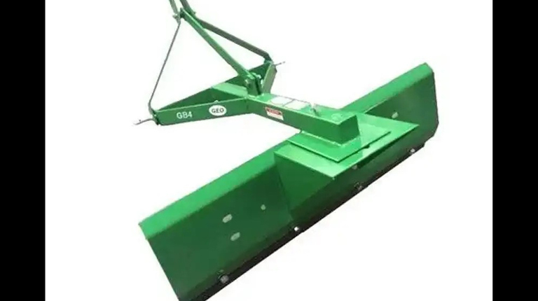 GEO GBR4-GBR6-GBR7 Bodemvlakker