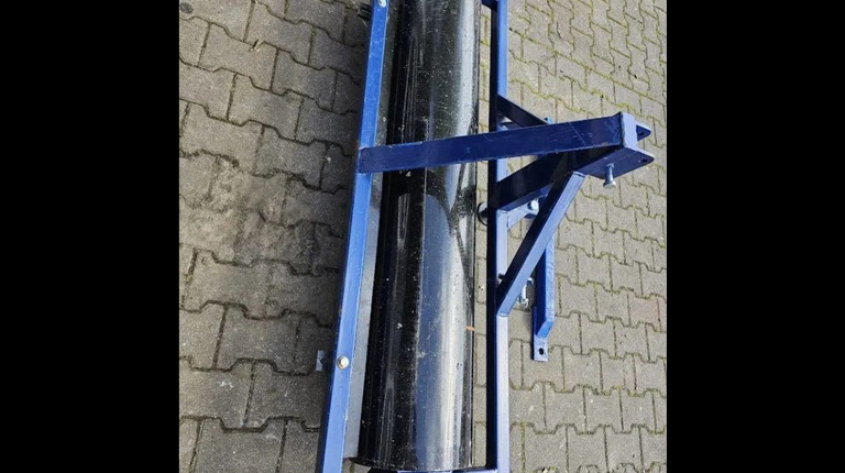 Landrol Vulbaar 122-152 cm