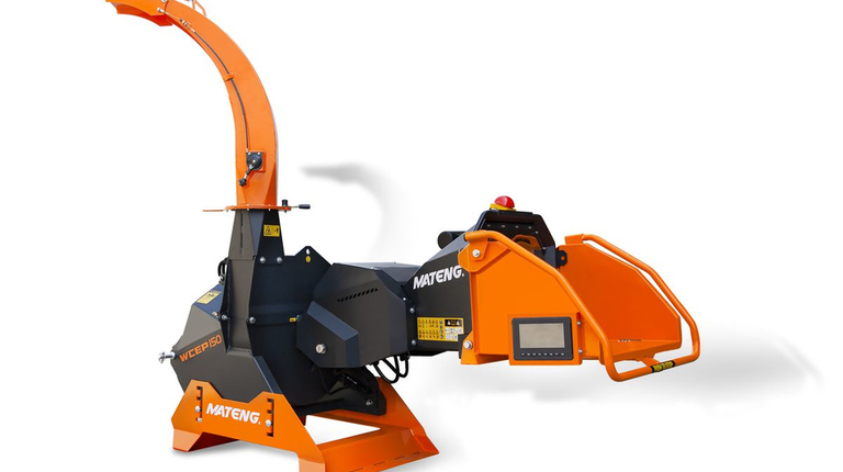 Mateng Takkenversnipperaar WCEP 150