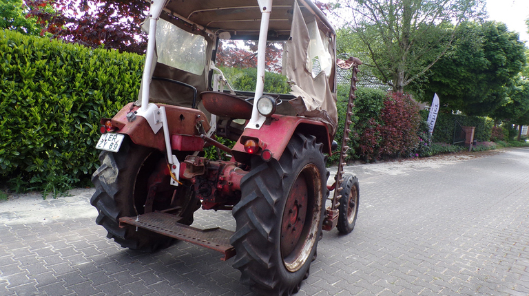 McCormick D-217