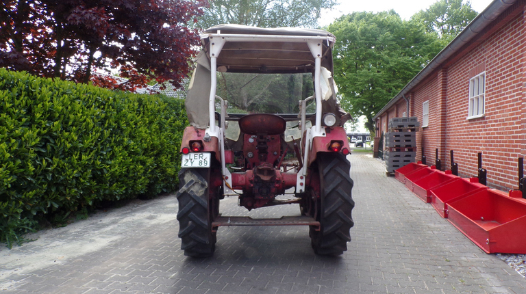 McCormick D-217