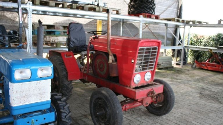 Belarus