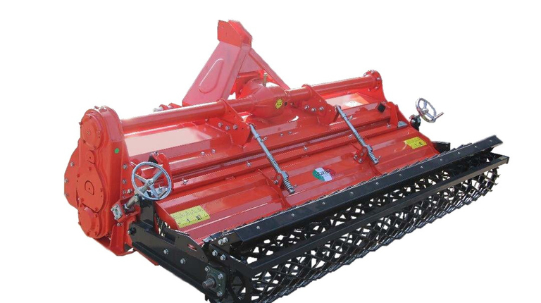 Boxer SB 230 HD Overtopfrees