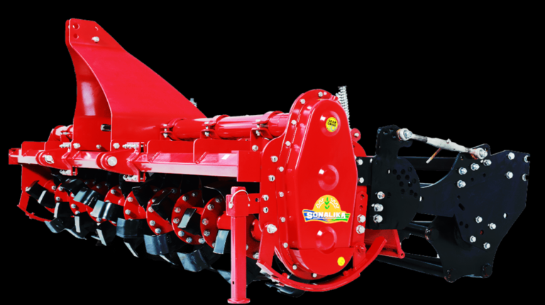 Worldtrac Alpha Series 270 cm