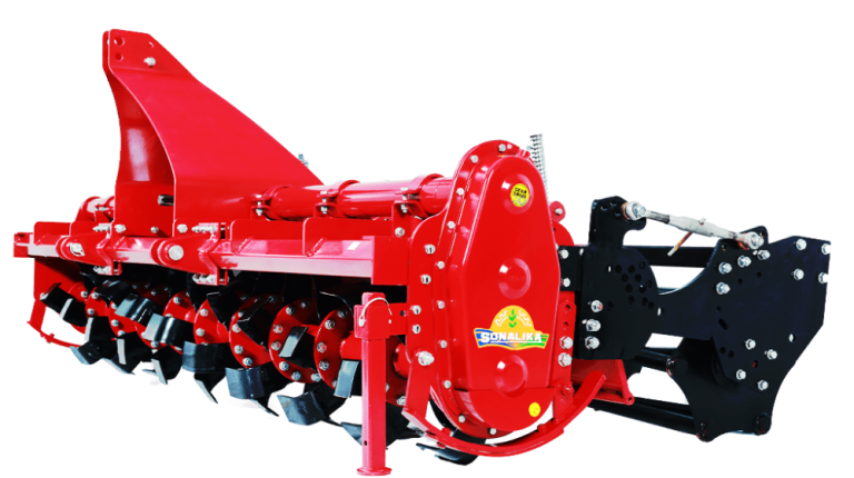 Worldtrac Alpha Series 240 cm