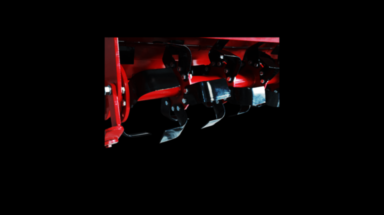 Worldtrac Alpha Series 270 cm