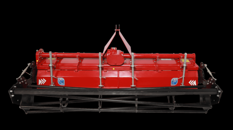 Worldtrac Alpha Series 270 cm